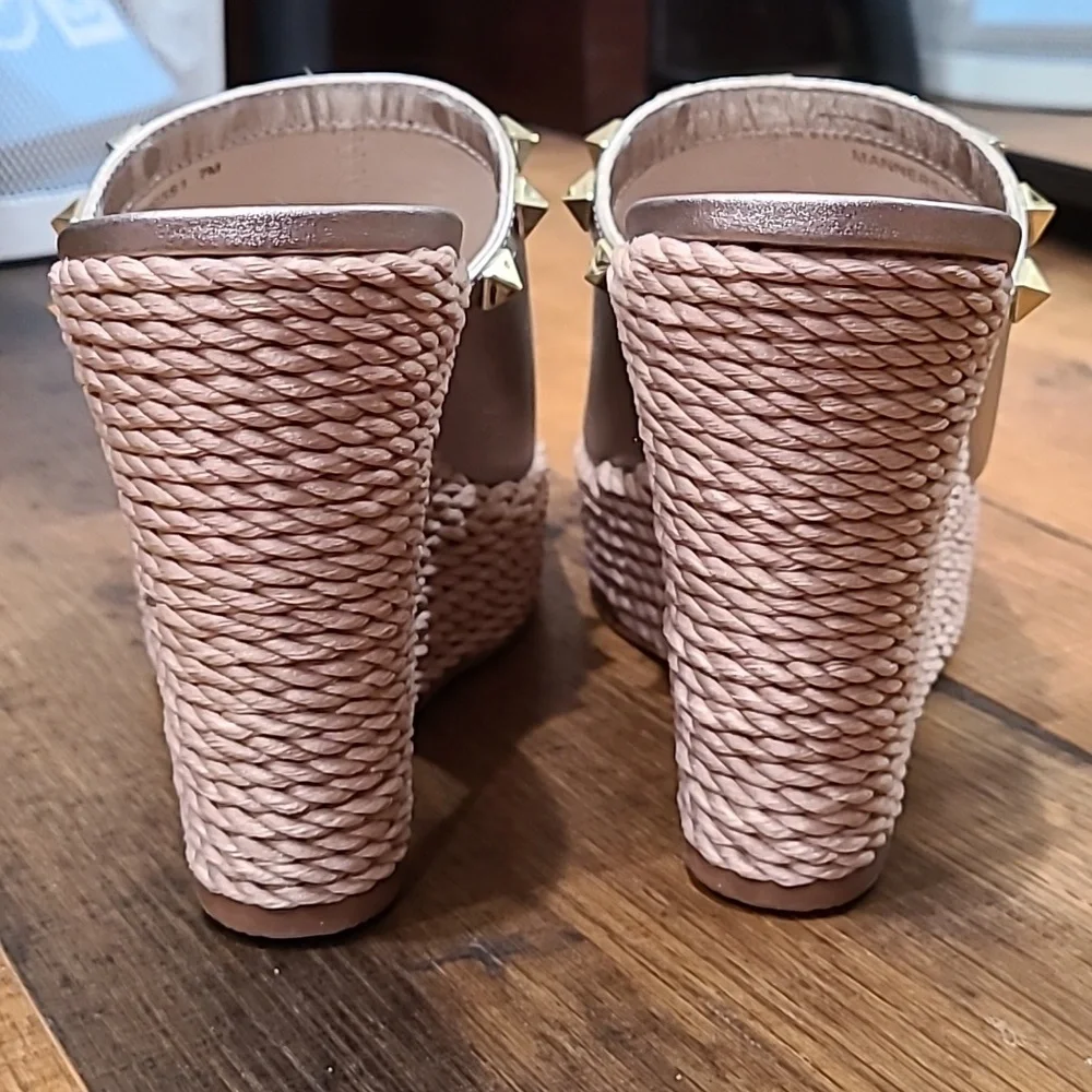 Steve Madden steve madden